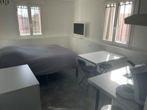 Studio5 proche Fac climatisé